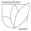 menschenraum.com Logo