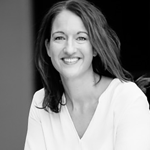 Stefanie Portele