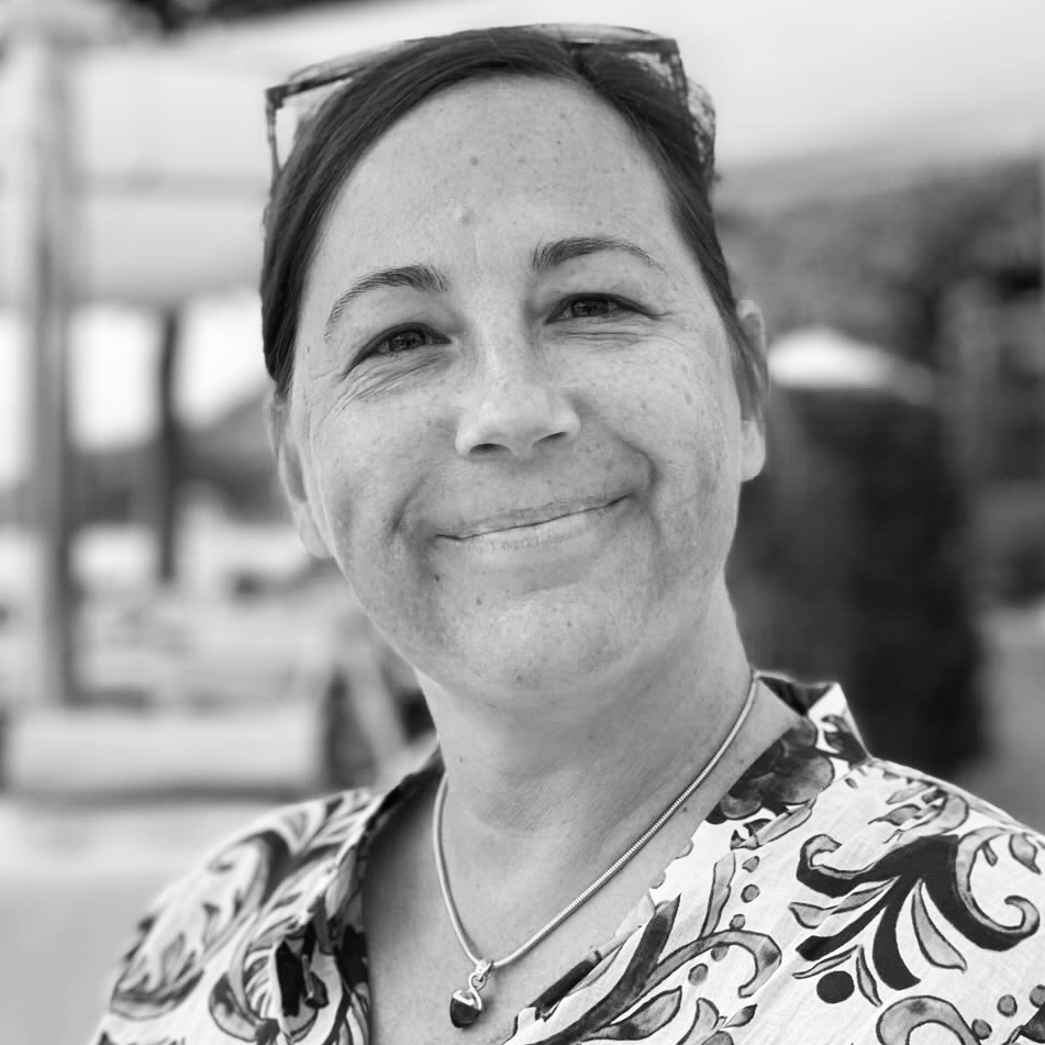 silke-hellmich