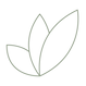 menschenraum.com Logo