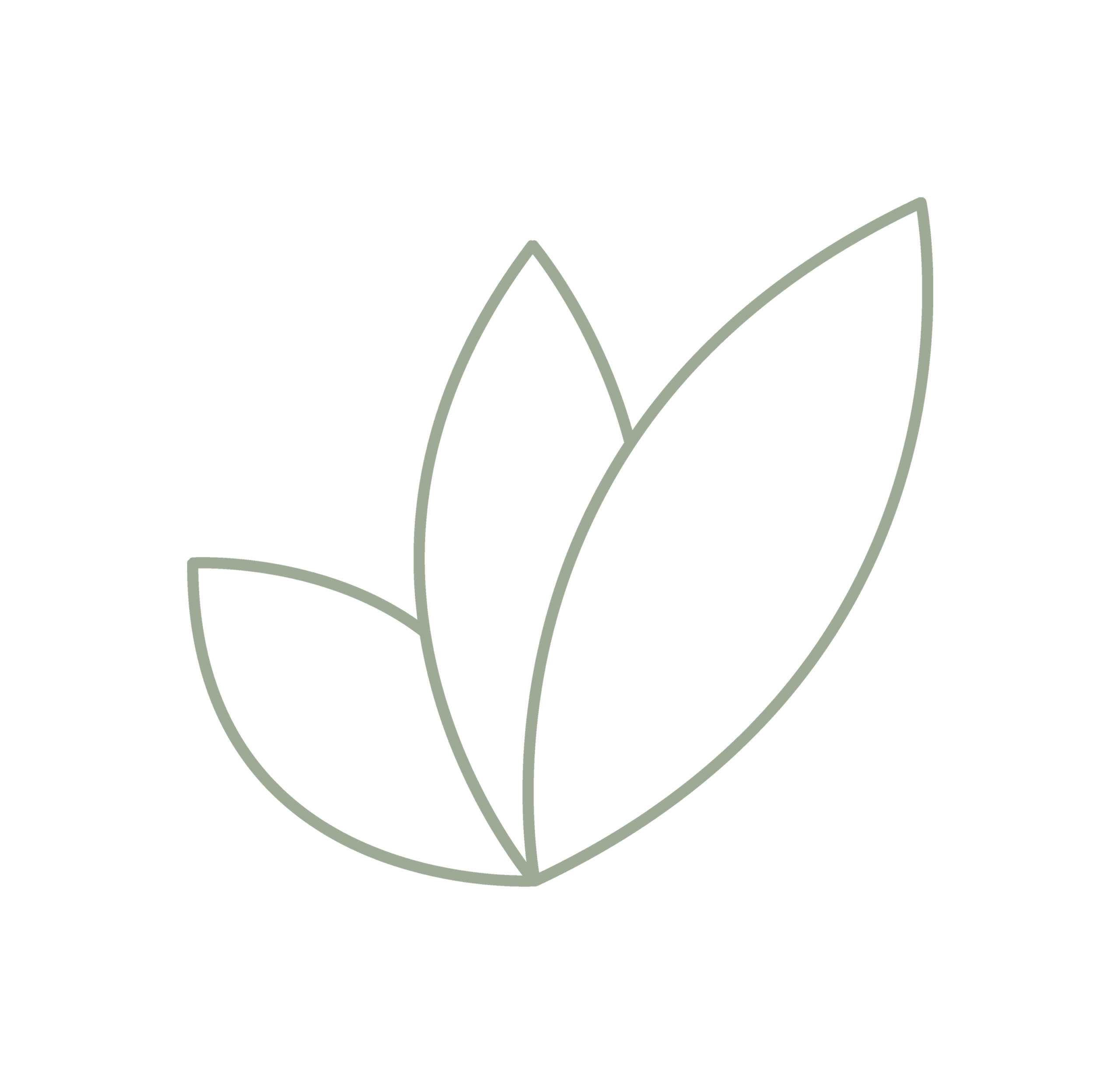 menschenraum.com Logo