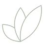 menschenraum.com Logo