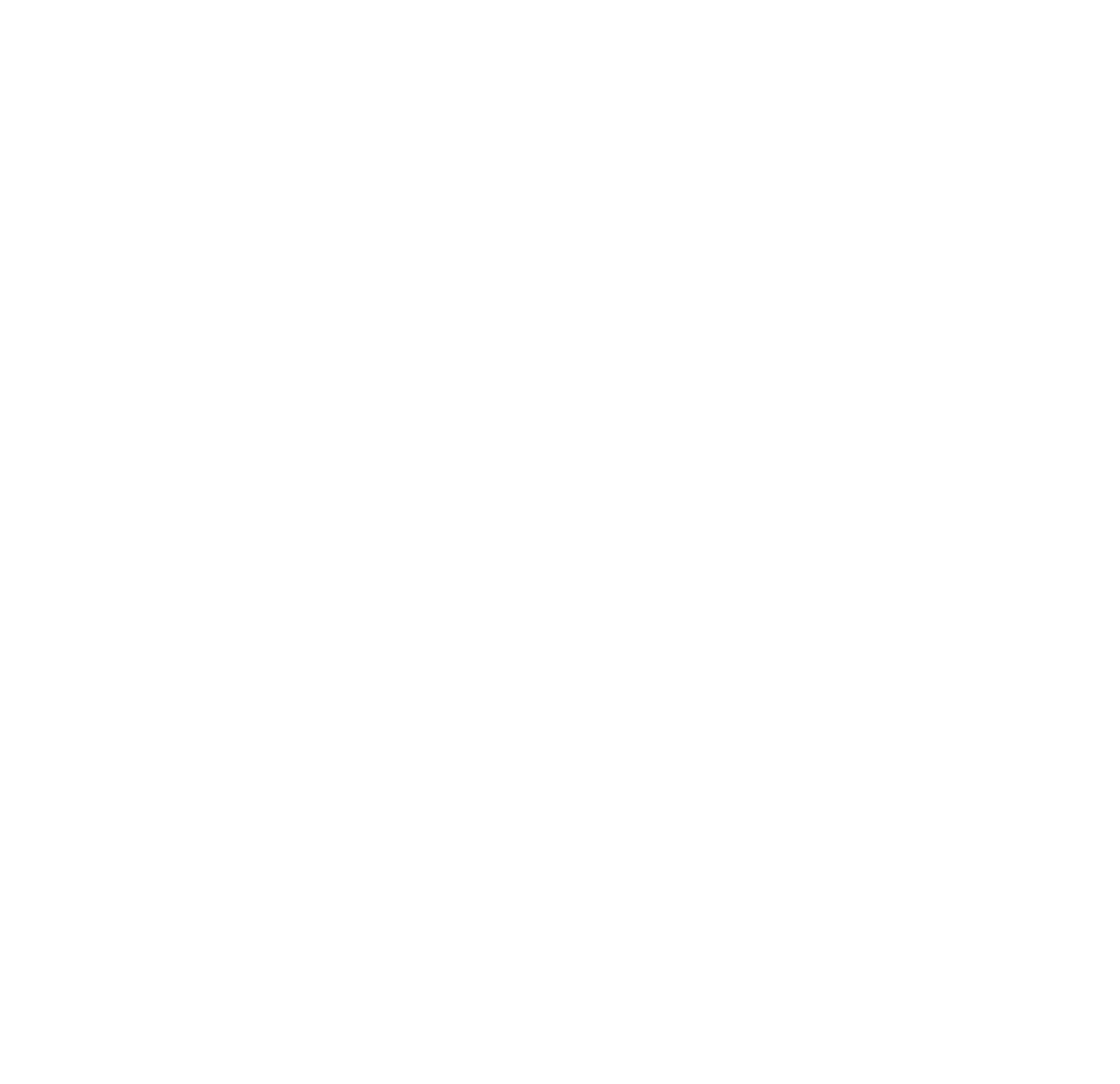 logo_menschenraum_white_transparent